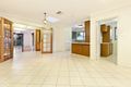 Property photo of 734 Yan Yean Road Yarrambat VIC 3091