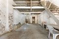 Property photo of 11 Ryder Street Darlinghurst NSW 2010