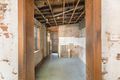Property photo of 11 Ryder Street Darlinghurst NSW 2010