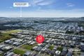 Property photo of 22 Grand Street Rochedale QLD 4123