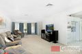 Property photo of 4 Tellicherry Circuit Beaumont Hills NSW 2155