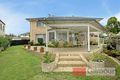 Property photo of 4 Tellicherry Circuit Beaumont Hills NSW 2155