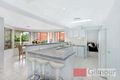 Property photo of 4 Tellicherry Circuit Beaumont Hills NSW 2155