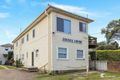 Property photo of 4/92 Magnus Street Nelson Bay NSW 2315