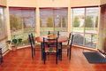 Property photo of 76 Lakes Drive Craigieburn VIC 3064