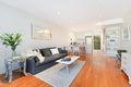 Property photo of 16/7-11 Henderson Street Bondi NSW 2026