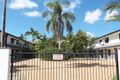 Property photo of 19/350 Sheridan Street Cairns City QLD 4870