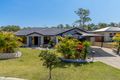 Property photo of 13 Parrott Court Gilston QLD 4211