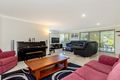 Property photo of 13 Parrott Court Gilston QLD 4211