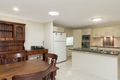 Property photo of 13 Parrott Court Gilston QLD 4211