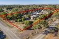 Property photo of 7 Cameron Court Kurunjang VIC 3337