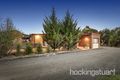 Property photo of 7 Cameron Court Kurunjang VIC 3337