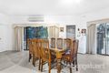 Property photo of 7 Cameron Court Kurunjang VIC 3337