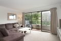 Property photo of 40/2 Rodborough Avenue Crows Nest NSW 2065
