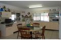 Property photo of 17 Sorrensen Street Tinana QLD 4650
