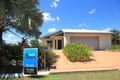Property photo of 1 Burford Court Kirwan QLD 4817