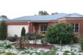 Property photo of 12 Blossom Lane Werribee VIC 3030