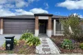 Property photo of 12 Biscay Street Point Cook VIC 3030