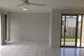Property photo of 44 Seashell Avenue Coomera QLD 4209