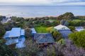 Property photo of 11 Glen Isla Court Cowes VIC 3922