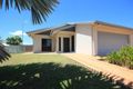 Property photo of 1 Burford Court Kirwan QLD 4817