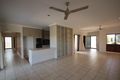 Property photo of 1 Burford Court Kirwan QLD 4817