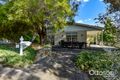 Property photo of 2 Valley View Road Naracoorte SA 5271