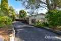 Property photo of 2 Valley View Road Naracoorte SA 5271