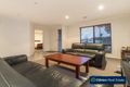Property photo of 2 Tyrell Place Pakenham VIC 3810