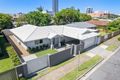Property photo of 57 Bordeaux Parade Mermaid Waters QLD 4218