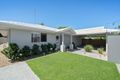 Property photo of 57 Bordeaux Parade Mermaid Waters QLD 4218