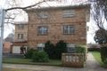 Property photo of 4/13-15 Torpy Street Orange NSW 2800