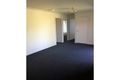 Property photo of 1 Rosewood Close Moree NSW 2400