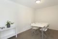 Property photo of 40/2 Rodborough Avenue Crows Nest NSW 2065