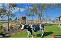 Property photo of 7 Barron Turn South Yunderup WA 6208