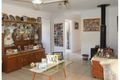 Property photo of 17 Sorrensen Street Tinana QLD 4650