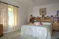 Property photo of 17 Sorrensen Street Tinana QLD 4650
