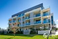 Property photo of 6/9 Leichhardt Street Kingston ACT 2604