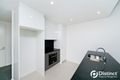 Property photo of 6/9 Leichhardt Street Kingston ACT 2604