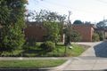 Property photo of 1/7 Dega Avenue Bentleigh East VIC 3165