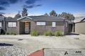 Property photo of 1/11 Maryann Way Tarneit VIC 3029