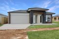 Property photo of 39 Sunlight Circuit Lara VIC 3212