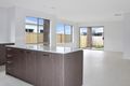 Property photo of 39 Sunlight Circuit Lara VIC 3212