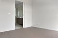 Property photo of 39 Sunlight Circuit Lara VIC 3212