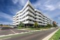 Property photo of 1/2 Clark Street Williams Landing VIC 3027