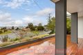Property photo of 6 Wakefield Crescent Australind WA 6233
