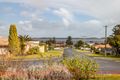 Property photo of 6 Wakefield Crescent Australind WA 6233