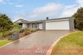 Property photo of 6 Wakefield Crescent Australind WA 6233