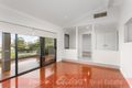 Property photo of 6 Wakefield Crescent Australind WA 6233