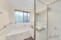 Property photo of 2 Cobby Court Roxburgh Park VIC 3064